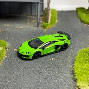 Sa05ccae632bd435fb9a994648f9d8b659