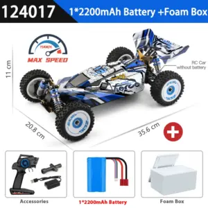 Sa05f58d0a36a416c9647f1dd8d43e193r