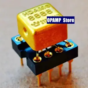 Sa06047b1c7cb41ab84951fff58c2af723