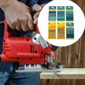 Sa061109ec96649c38031c261fd482f69l