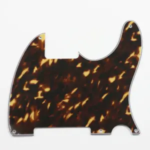 Sa06138a407be4bf4b781694cfc9682cdw scaled 1