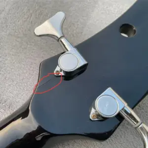 Sa066a8df3b8a4a50ba8a4ae5e971a61cx