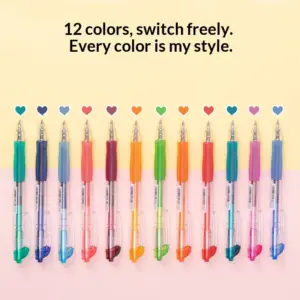 Sa067849d3bf9482ea103c18b645fed0ad