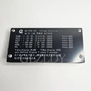 Sa067aa4493054e67aaf18ebb993e7839N