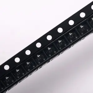 Sa069157149a14b969e104e1147fff58dg