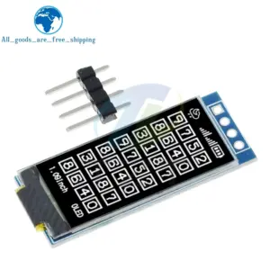 Sa06f16d738e2454cb204e5d4653836cfY