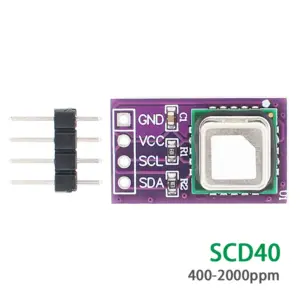 Sa06ff33d28884722879636c4e90b048dn