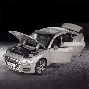 Sa0738780fac940da8e97e723ea3351a8C