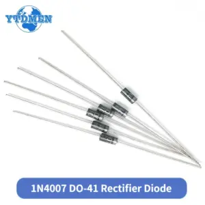 Sa07393d4c0b34b5788b3ae7ea3ff7c2e2