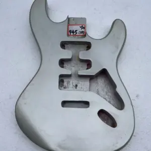 Sa07628c2c41d4ca89037b0a4fe710c1aT