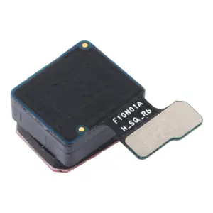 Sa07d85381a4f4869ab3bf40fddc2b62e0