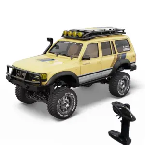 Sa07de5c8c03744c7bfd2d754f0abbbc3H