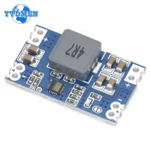 Sa0819a48c7324075afc0108379928c1bi