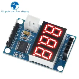 Sa08417f1f1b2407684808117081d9528Q