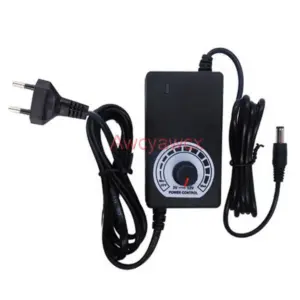 Sa085de80cd9242eabd9b2665694a4330m