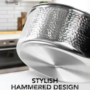 Sa08c77c7ecda4441889a75372f5dfde0d