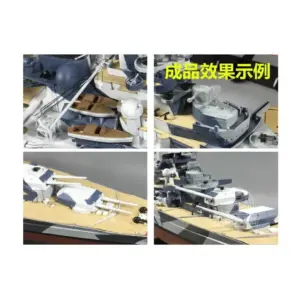 Sa090f1a1fc774f3c9f45b20271583f9cp