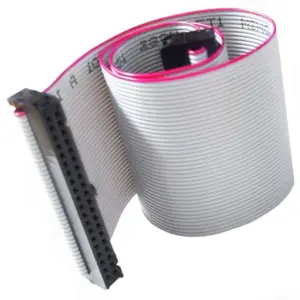 Sa095419d0c504ec8af85f2ed184dc729x