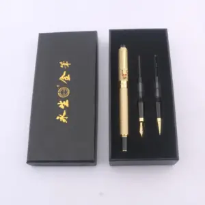 Sa098e44e33c04714895905c908ed59951