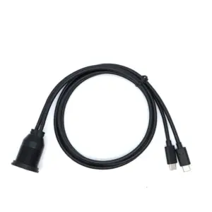 Sa0a278736b5e4df59d6f23f0e7ec7fdc1