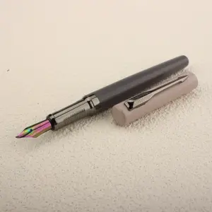 Sa0a70f5c1e8645c89754d8d2eeb27a32u