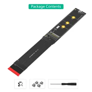 Sa0a72704155e43549adf3fe8f7630e23N