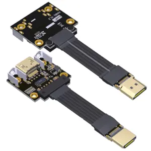 Sa0a89bc76beb4292bada4f89daca6034b