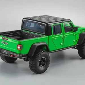 Sa0b1c4e4af0e4a3bb3e1ac85d4c6c3ccA