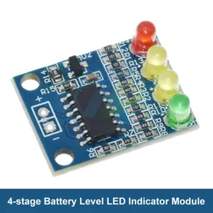 Sa0b4006969754ddcaf3b94896940097eb