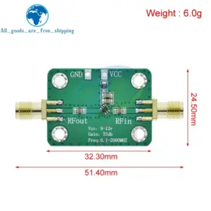 Sa0b4641ab4f845849b8a5e67be34f719L