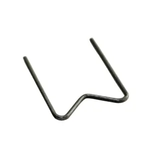 Sa0be506b40ef43d4b44c9e5e16882666q 3