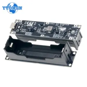 Sa0be6f23df2d43a4a85f1efd7510695f1