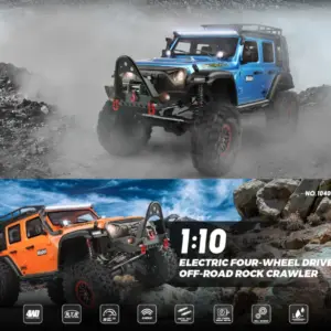 Sa0c09a37de8a45858ab19fd18d803013y