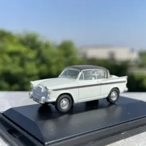 Sa0c136ef6e2c4e7e857b89c060a3fc07e