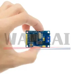 Sa0c32c89c05f4967a49e853dd25e5798h