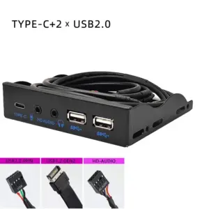 Sa0c3c3ae5c8848f98cf81c451a0256d5a