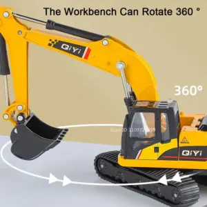 Sa0c64ba853be4341baa38b7cb587e4aaa