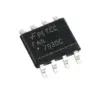 FAN7930C Power Management IC Set (10 pcs)