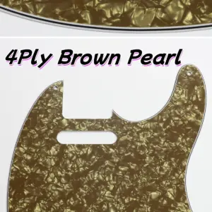 Sa0cafe413e764aa4986ba9da32113a831