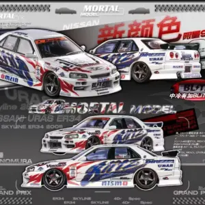 Sa0cc84b0436c481e931025d17f31eb69s