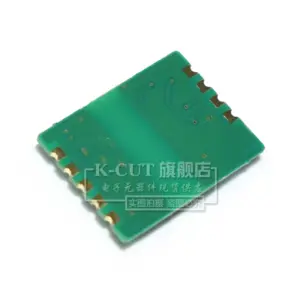 Sa0cf3fce1dff46389aab4190e053d889S