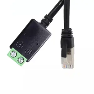 Sa0d5bcab45634904801423d6a66fe63c9