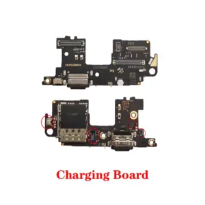 Sa0d5ebe4db124d98bada75066b3ad23ce