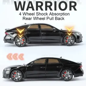 Sa0d676a5542f4e1bb0aa80e7c1d1938b1