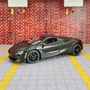 Sa0d7aec335414c7fb04935f61e86675aq