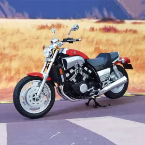 Sa0d7c766eefc4d8791a2104c9cbdb21bn