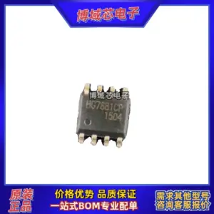 Sa0db779db6e84152a382a55d3a0930f5y