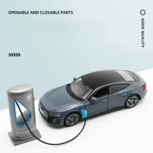 Sa0ddd14807d2479db33a5efadbe3ba4eT