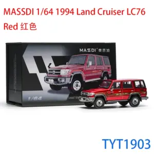 Sa0df8851fe5f4e32a05a04437263897d0