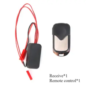 Sa0e112fa450f47d68d55613b9a2f1db1E